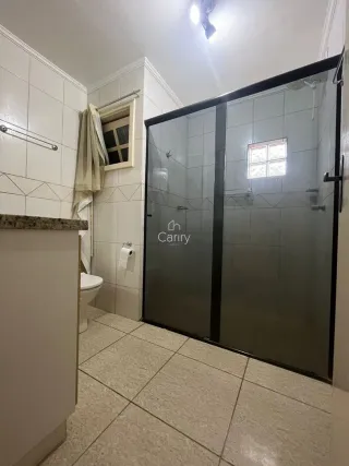 Apartamento com 2 dormitórios, foto 9
