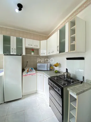 Apartamento com 1 dormitório, foto 4