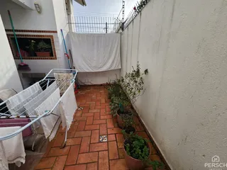 Sobrado, foto 15