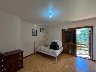 Casa com 3 dormitórios, foto 10
