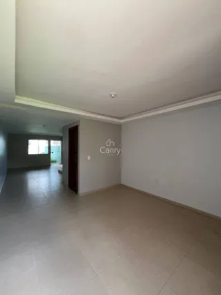 Sobrado com 2 dormitórios, foto 3