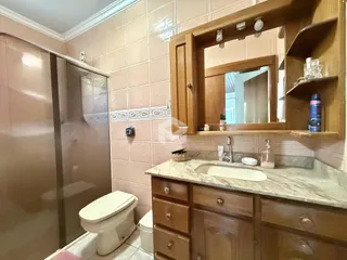 Casa com 4 dormitórios, foto 26
