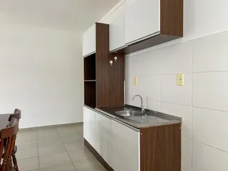 Apartamento com 2 dormitórios, foto 6