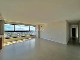 Prédio com 3 dormitórios, foto 3