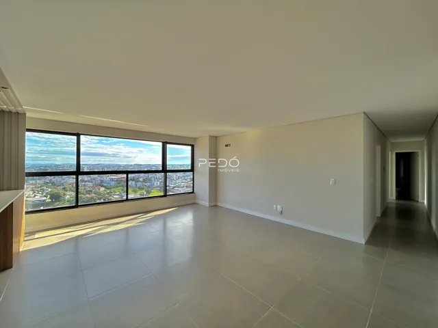 Prédio com 3 dormitórios, foto 3