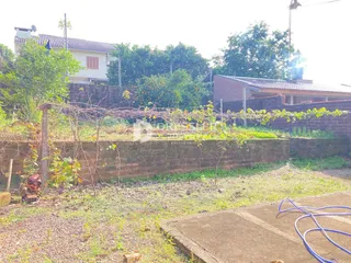 Casa com 2 dormitórios, foto 11