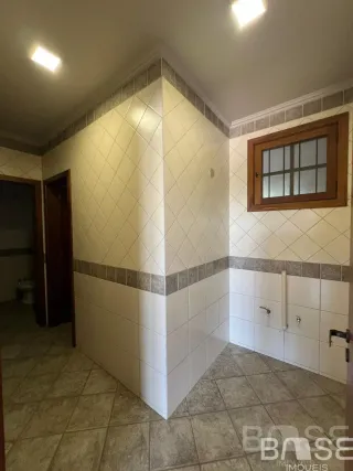 Casa com 4 dormitórios, foto 34