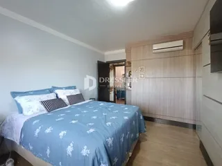 Casa com 3 dormitórios, foto 25