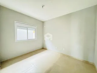 Casa geminada com 2 dormitórios, foto 12
