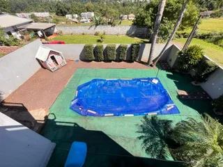 Casa com 3 dormitórios, foto 19