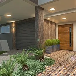 Apartamento com 3 dormitórios, foto 20