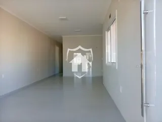 Casa geminada com 2 dormitórios, foto 10