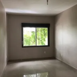 Apartamento com 3 dormitórios, foto 6