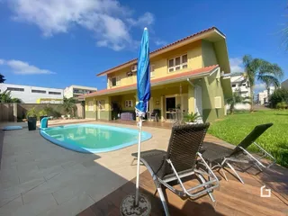 Casa com 4 dormitórios, foto 20