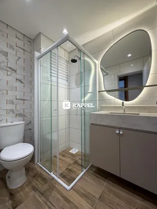 Apartamento com 2 dormitórios, foto 14