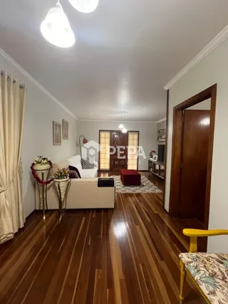 Casa com 3 dormitórios, foto 18