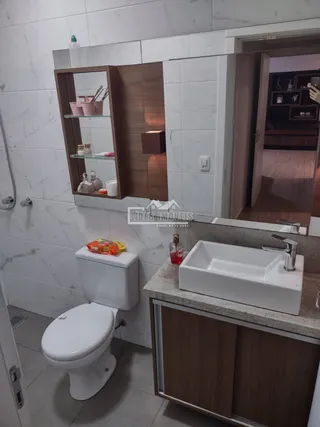 Apartamento com 3 dormitórios, foto 19