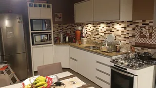 Apartamento com 3 dormitórios, foto 7