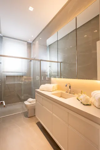 Apartamento com 3 dormitórios, foto 24