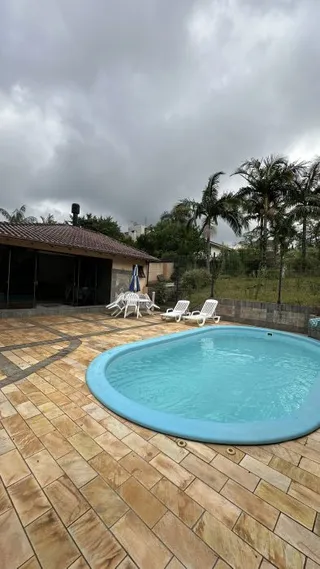 Casa com 3 dormitórios, foto 19