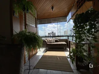 Apartamento com 3 dormitórios, foto 6