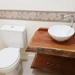 Apartamento com 3 dormitórios, foto 12