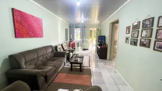 Casa com 3 dormitórios, foto 9