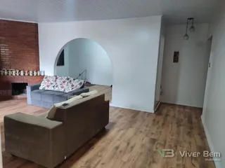 Casa com 3 dormitórios, foto 10