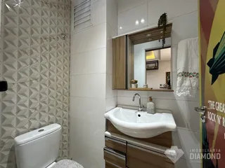 Apartamento com 2 dormitórios, foto 8