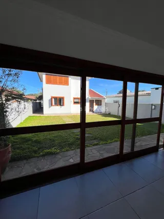 Casa com 4 dormitórios, foto 19