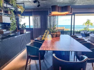 Apartamento com 4 dormitórios, foto 6