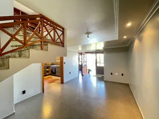 Casa com 4 dormitórios, foto 10