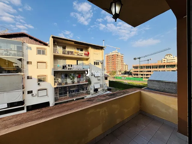 Apartamento com 2 dormitórios, foto 5