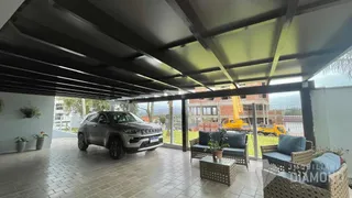 Casa com 3 dormitórios, foto 73