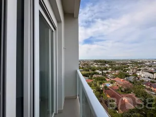 Apartamento com 3 dormitórios, foto 14