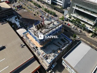 Sala comercial, foto 17