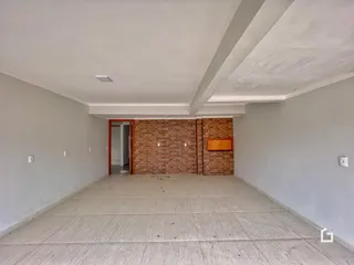 Casa, foto 6