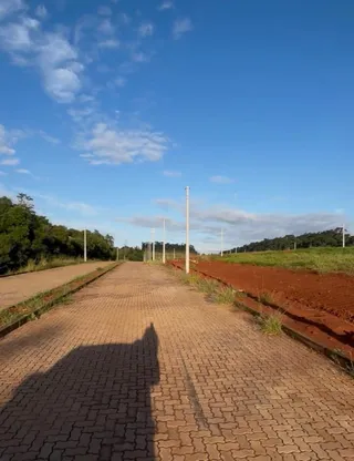 Terreno, foto 5