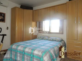 Casa com 5 dormitórios, foto 9