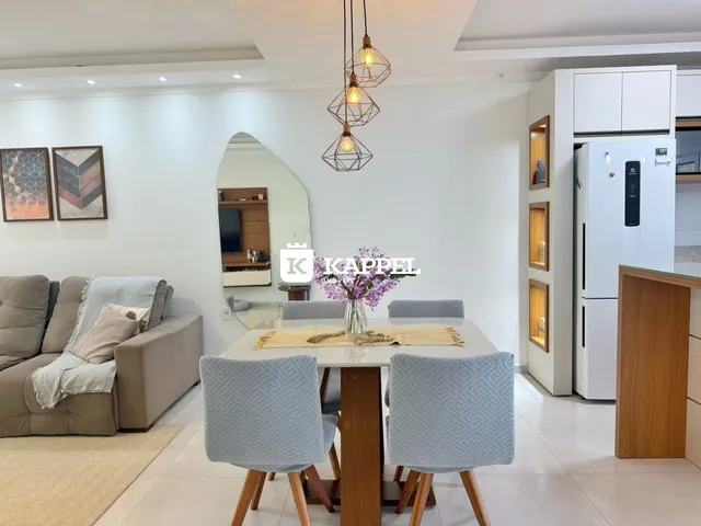 Casa com 3 dormitórios, foto 4