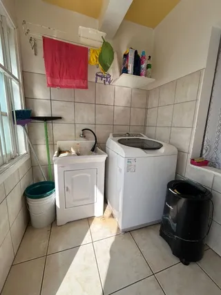 Casa com 3 dormitórios, foto 8