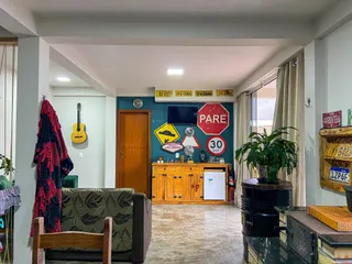 Casa com 2 dormitórios, foto 20