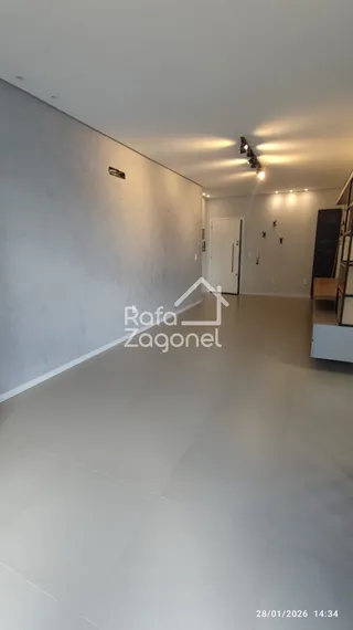 Apartamento com 2 dormitórios, foto 7