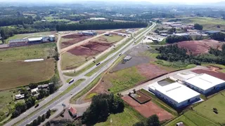 Terreno, foto 4