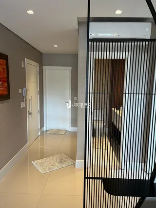 Apartamento com 3 dormitórios, foto 26