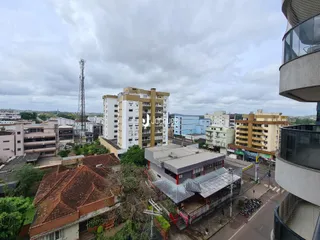Apartamento com 3 dormitórios, foto 9