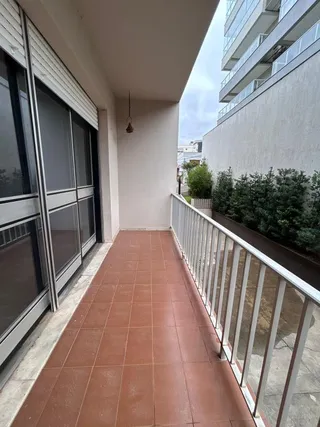 Apartamento com 3 dormitórios, foto 2