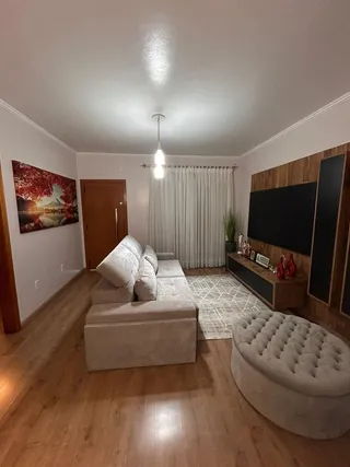 Casa com 4 dormitórios, foto 9