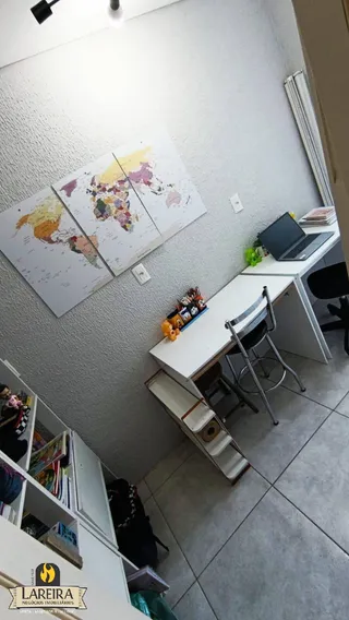 Sobrado com 2 dormitórios, foto 15