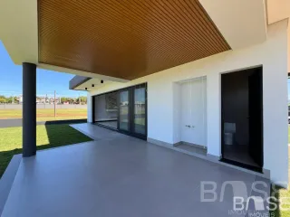 Casa com 3 dormitórios, foto 11